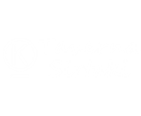 sirtaki